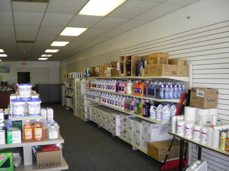 19204 FORT STREET RIVERVIEW MI 48193