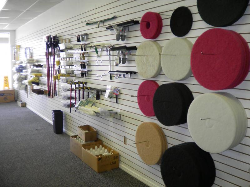 19204 FORT STREET RIVERVIEW MI 48193