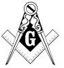 masonic